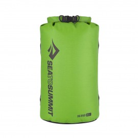 Гермомешок Sea to Summit Big River Dry Bag 35 л