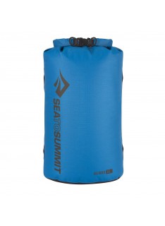 Гермомешок Sea to Summit Big River Dry Bag 35 л