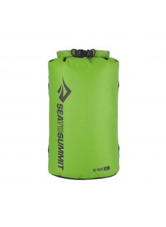 Гермомешок Sea to Summit Big River Dry Bag 35 л