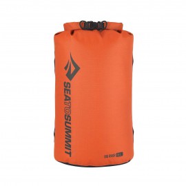 Гермомешок Sea to Summit Big River Dry Bag 35 л