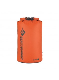 Гермомешок Sea to Summit Big River Dry Bag 35 л