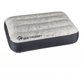 Подушка надувная Sea to Summit Aeros Down Pillow Large