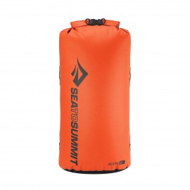 Гермомешок Sea to Summit Big River Dry Bag 65 л