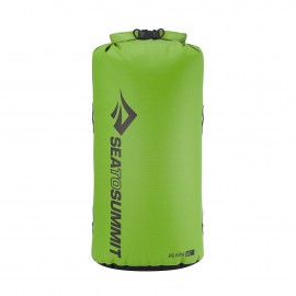 Гермомешок Sea to Summit Big River Dry Bag 65 л