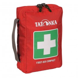 Аптечка Tatonka First Aid Compac