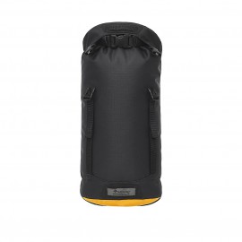 Гермомешок Sea to Summit Evac Compression Dry Bag HD 13 л