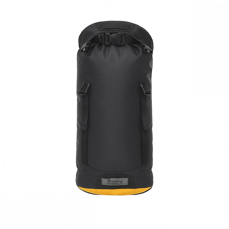 Гермомешок Sea to Summit Evac Compression Dry Bag HD 13 л