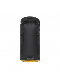 Гермомешок Sea to Summit Evac Compression Dry Bag HD 13 л