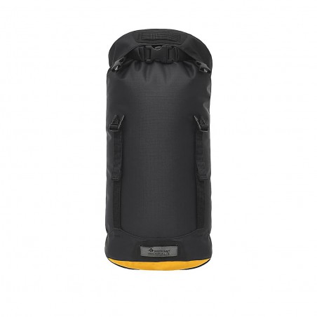 Гермомешок Sea to Summit Evac Compression Dry Bag HD 13 л