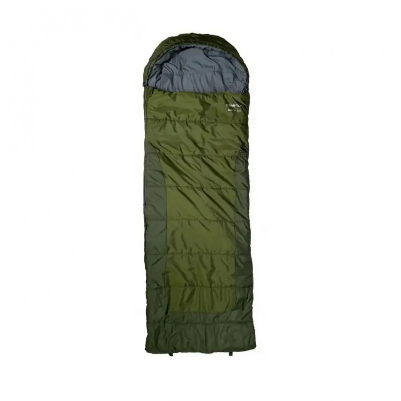 Спальный мешок Campout Beech Right Zip