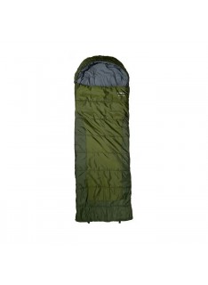 Спальный мешок Campout Beech Right Zip