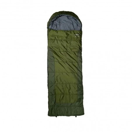 Спальный мешок Campout Beech Right Zip