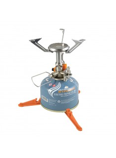 Горелка JetBoil Mightymo