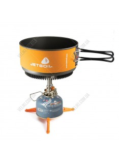 Горелка JetBoil Mightymo