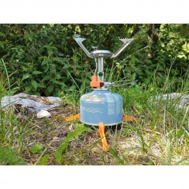 Горелка JetBoil Mightymo