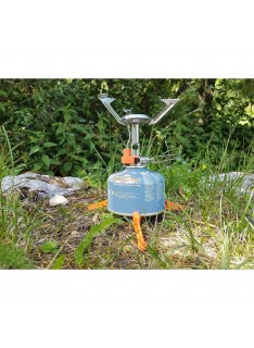 Горелка JetBoil Mightymo