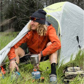 Горелка JetBoil Mightymo