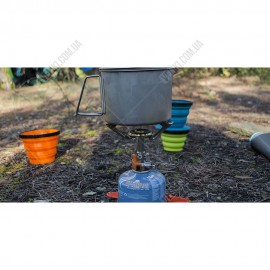 Горелка JetBoil Mightymo