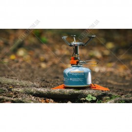 Горелка JetBoil Mightymo