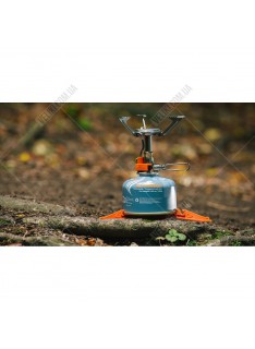 Горелка JetBoil Mightymo