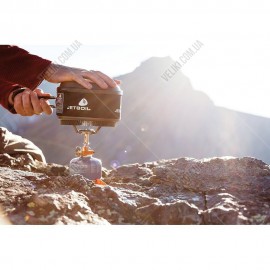 Горелка JetBoil Mightymo