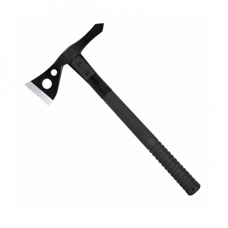 Топор SOG Tactical Tomahawk