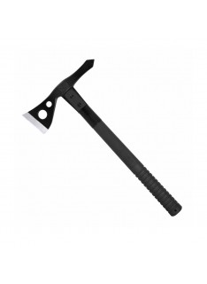 Топор SOG Tactical Tomahawk