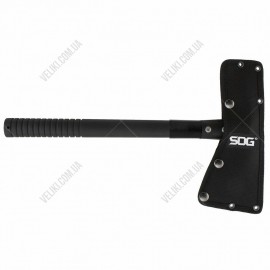 Топор SOG Tactical Tomahawk