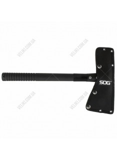 Топор SOG Tactical Tomahawk