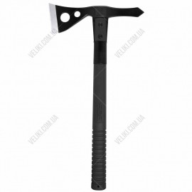 Топор SOG Tactical Tomahawk