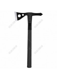 Топор SOG Tactical Tomahawk