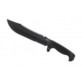 Нож SOG Jungle Primitive