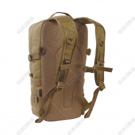 Рюкзак Tasmanian Tiger Essential Pack MKII 15 л