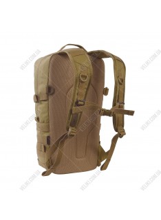 Рюкзак Tasmanian Tiger Essential Pack MKII 15 л