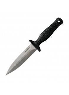 Нож Cold Steel Counter Tac I