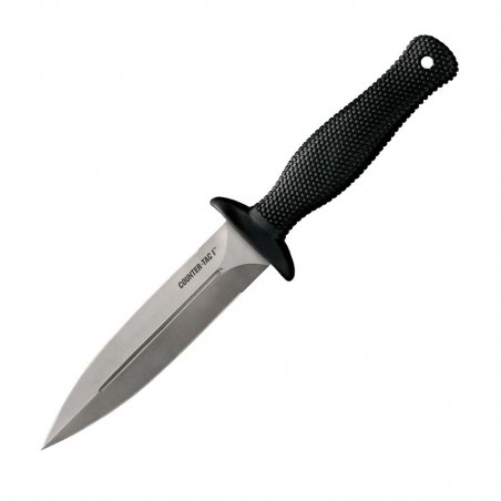 Нож Cold Steel Counter Tac I