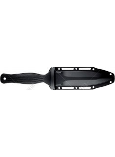 Нож Cold Steel Counter Tac I