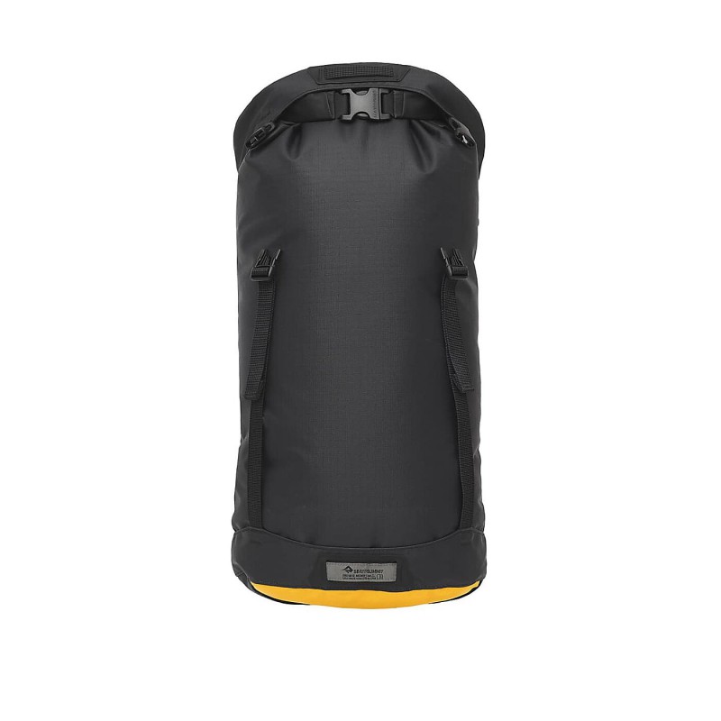 Гермомешок Sea to Summit Evac Compression Dry Bag HD 20 л