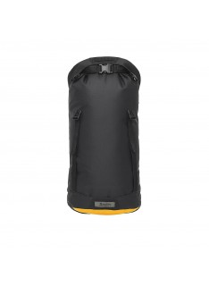 Гермомешок Sea to Summit Evac Compression Dry Bag HD 20 л