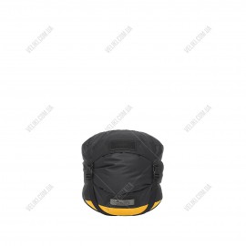 Гермомешок Sea to Summit Evac Compression Dry Bag HD 20 л