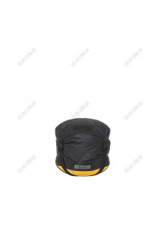 Гермомешок Sea to Summit Evac Compression Dry Bag HD 20 л