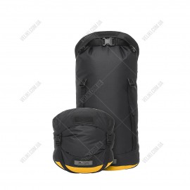 Гермомешок Sea to Summit Evac Compression Dry Bag HD 20 л