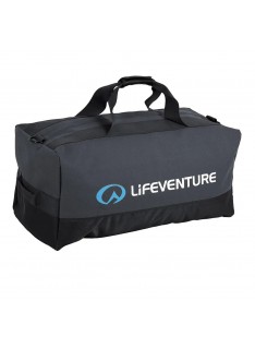 Сумка Lifeventure Expedition Duffle Wheeled 100 л