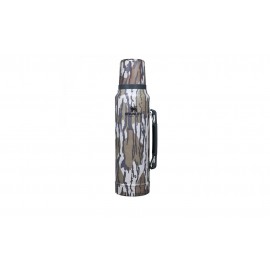 Термос Stanley Legendary Classic Bottomland Mossy Oak 1 л