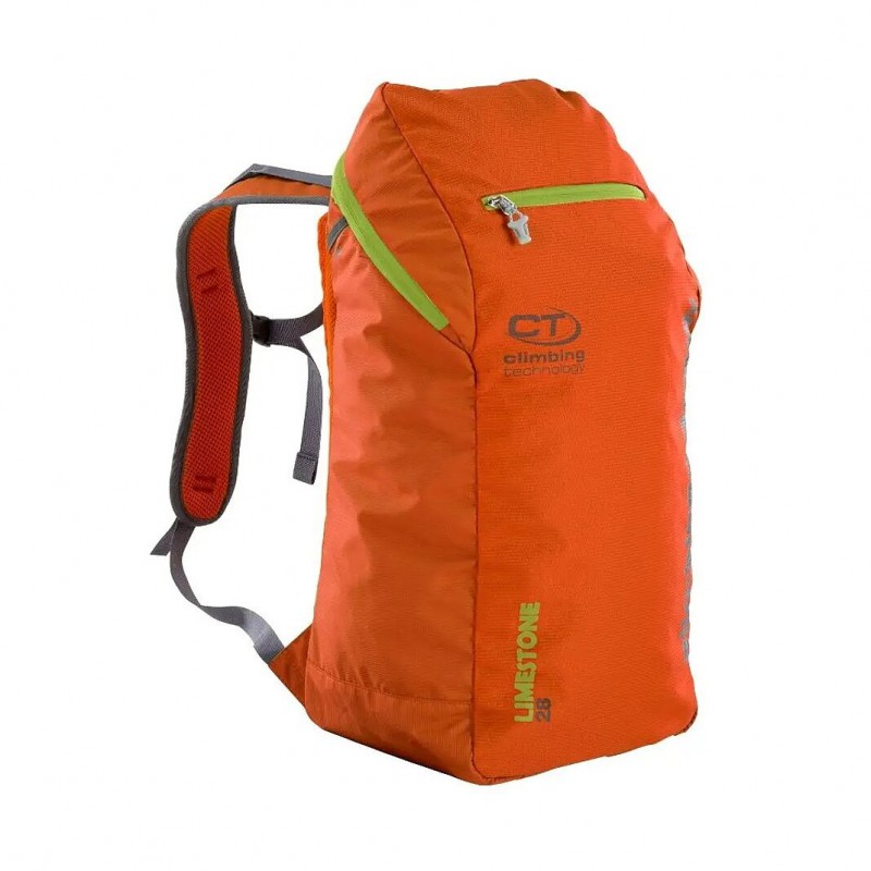 Рюкзак Climbing Technology Limestone 28 л