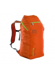 Рюкзак Climbing Technology Limestone 28 л