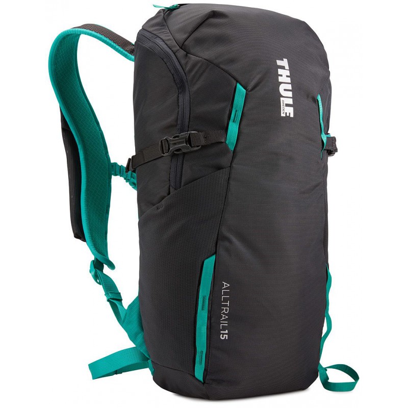 Рюкзак Thule AllTrail 15L