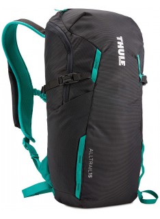 Рюкзак Thule AllTrail 15L