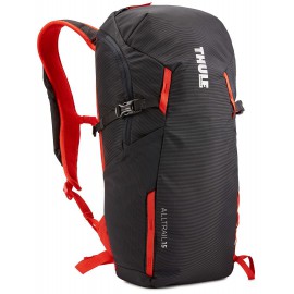 Рюкзак Thule AllTrail 15L