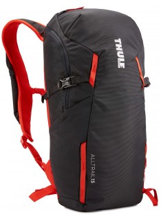 Рюкзак Thule AllTrail 15L